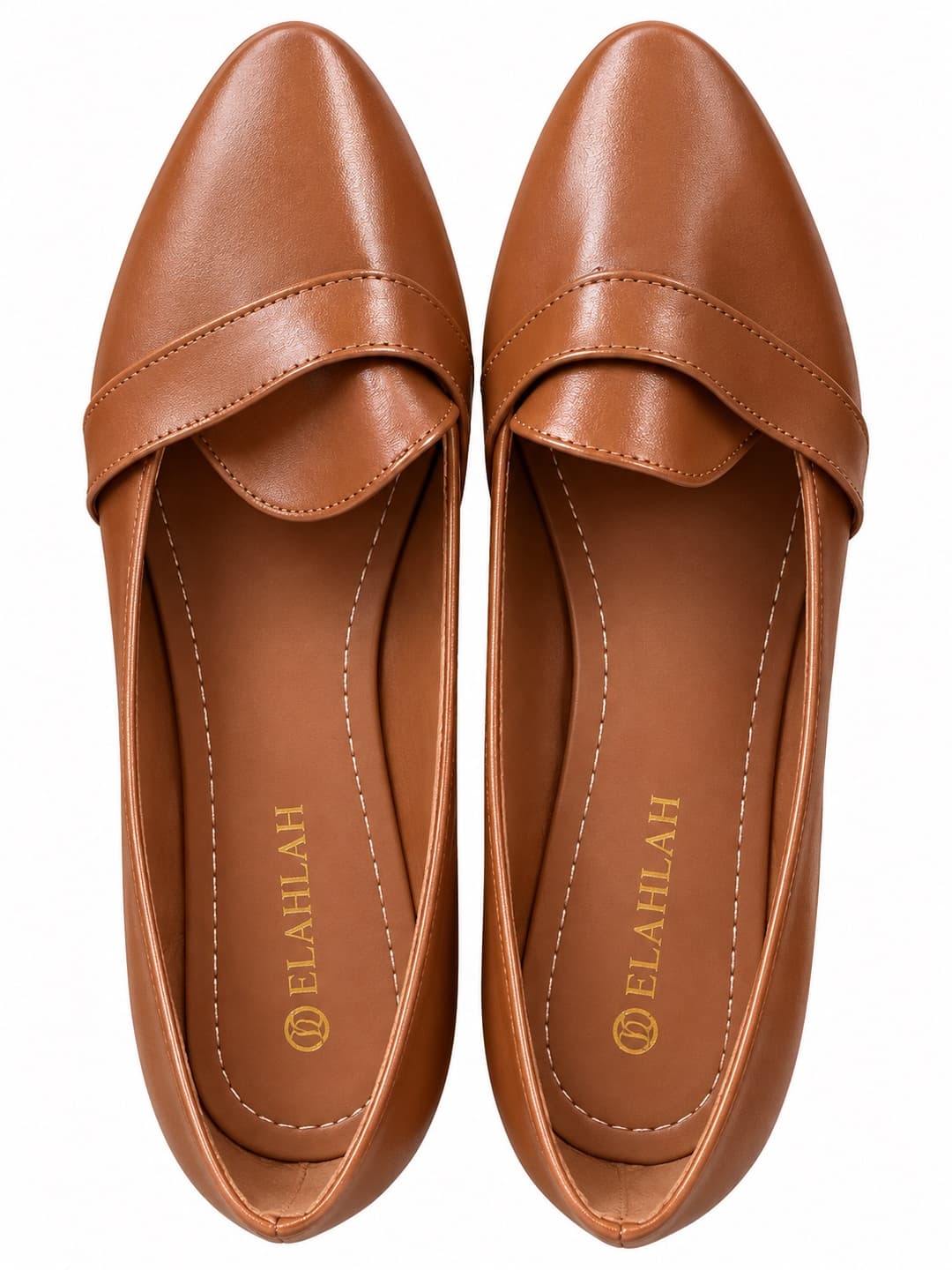 Ladies office shoe